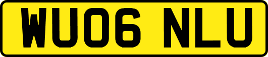 WU06NLU