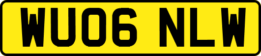 WU06NLW