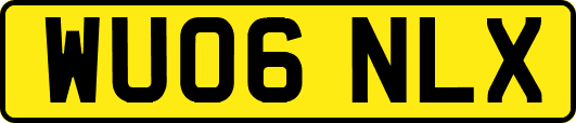 WU06NLX