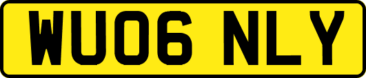 WU06NLY
