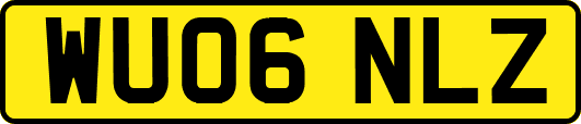 WU06NLZ