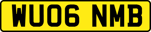 WU06NMB