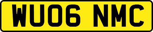 WU06NMC
