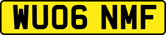 WU06NMF