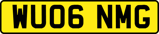 WU06NMG