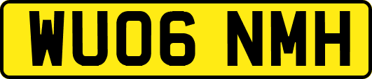 WU06NMH