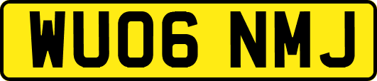 WU06NMJ