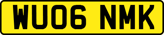 WU06NMK