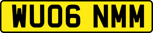 WU06NMM