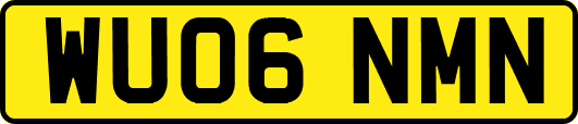 WU06NMN