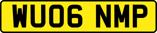 WU06NMP