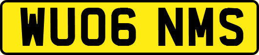 WU06NMS