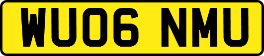 WU06NMU