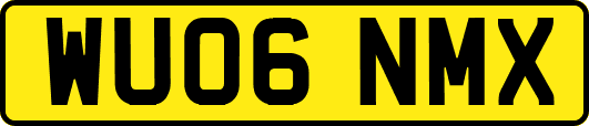 WU06NMX