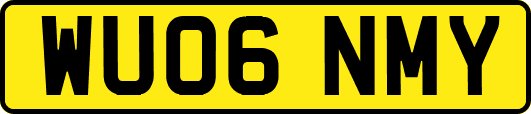 WU06NMY