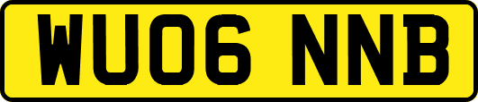 WU06NNB