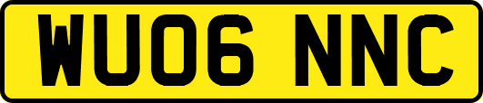 WU06NNC
