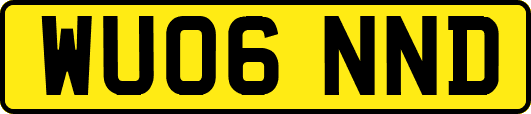 WU06NND