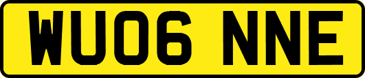 WU06NNE