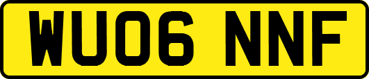 WU06NNF