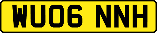 WU06NNH