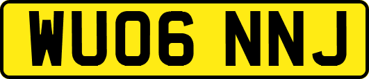 WU06NNJ