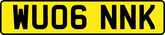 WU06NNK