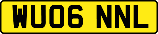 WU06NNL