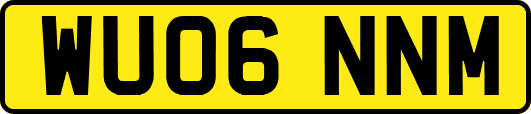 WU06NNM