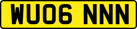 WU06NNN