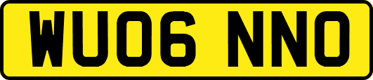 WU06NNO