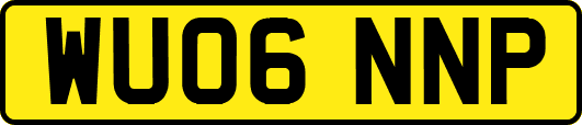 WU06NNP