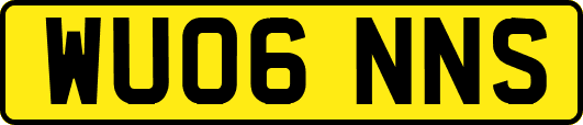 WU06NNS