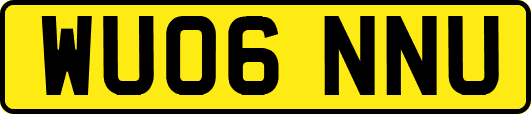 WU06NNU