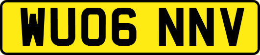 WU06NNV