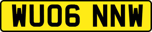 WU06NNW