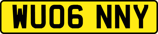 WU06NNY