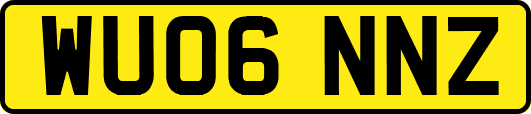 WU06NNZ