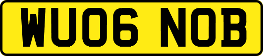 WU06NOB