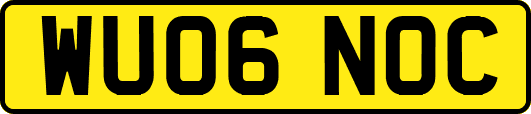 WU06NOC