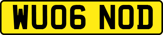 WU06NOD