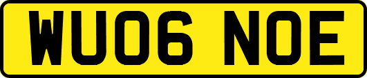WU06NOE