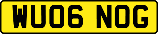 WU06NOG