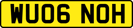 WU06NOH