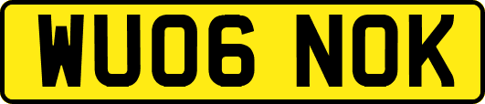 WU06NOK