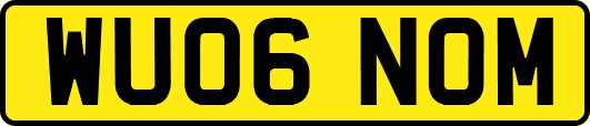 WU06NOM