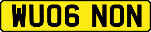 WU06NON