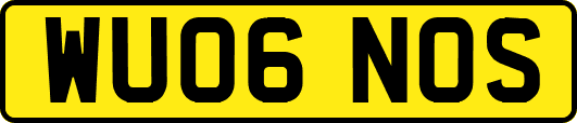 WU06NOS