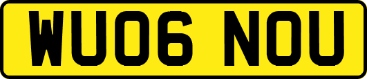 WU06NOU