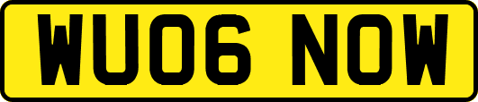 WU06NOW